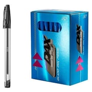 Dax Full Speed Pen Black Dax Full Speed Pen Black