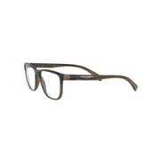 Dolce & Gabbana Dg5053-3259-54 Unisex Frame Dolce & Gabbana Dg5053-3259-54 Unisex Frame
