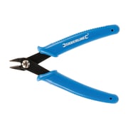 Buy Electronic Nippers Online in UAE Sharaf DG