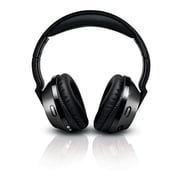 Philips SHC853510 Wireless HiFi Headphone Black Philips SHC853510 Wireless HiFi Headphone Black