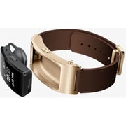 Huawei B3 Talk Band Huawei B3 Talk Band