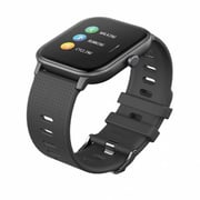 Riversong MOTIVE 2 Smart Watch + Strap Band