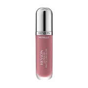 Revlon Lipstick Glam