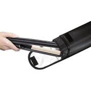 Remington Slim Hair Straightener 43.5 Watts S3500 Remington Slim Hair Straightener 43.5 Watts S3500