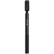 Insta360 Selfie Stick Black