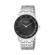 Citizen AR3010-65E Men’s Watch price in Bahrain, Buy Citizen AR3010-65E ...