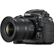 Nikon AF-S DX Nikkor 10-24mm F3.5-4.5G ED Lens Nikon AF-S DX Nikkor 10-24mm F3.5-4.5G ED Lens