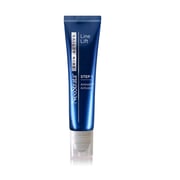 Neostrata Skin Active Line Lift Step1 0.5 fl oz 15 mL