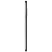 Samsung Galaxy S9 64GB Titanium Grey 4G Dual Sim ( *T&C Apply )