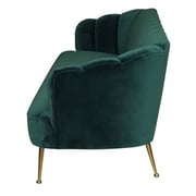 Pan Emirates Dominica 3 Seater Sofa Pan Emirates Dominica 3 Seater Sofa