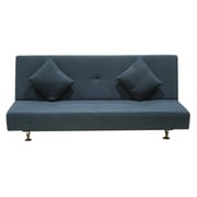 Home Style Marshal Convertible Sofa Bed