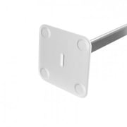 Deltaco Gaming Gam-071-w Wa80 White Headset Stand