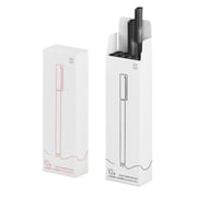 Xiaomi Mi High capacity Gel pen (10 Pack) Xiaomi Mi High capacity Gel pen (10 Pack)