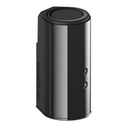 Dlink DIR-868L Wireless AC1750 Dual Band Gigabit Cloud Router Dlink DIR-868L Wireless AC1750 Dual Band Gigabit Cloud Router