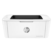 HP LaserJet Pro M15w Printer W2G51A