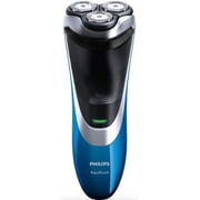 Philips Men's Shaver AT890