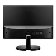LG Full HD IPS LED Monitor 27inch 27MP48HQ LG Full HD IPS LED Monitor 27inch 27MP48HQ