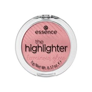 Essence The Highlighter - 04 Divine Essence The Highlighter - 04 Divine
