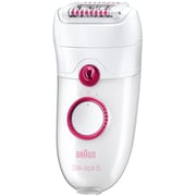 Braun Epilator SE5329 Braun Epilator SE5329