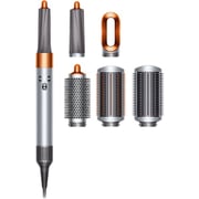 Dyson Airwrap Hair Styler HS01 Dyson Airwrap Hair Styler HS01