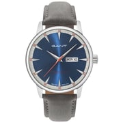 Gant GWW10707 Covingston Mens Watch Gant GWW10707 Covingston Mens Watch