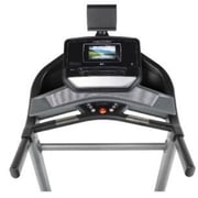 ProForm Treadmill Perfor 400i PETL59819