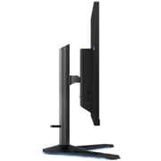 Lenovo Y27GQ-20 2560 x 1440 Gaming Monitor 27inch Lenovo Y27GQ-20 2560 x 1440 Gaming Monitor 27inch