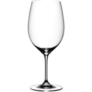 Riedel 6416/0 Vinum Cabernet Sauvignon Set Of 2 Riedel 6416/0 Vinum Cabernet Sauvignon Set Of 2