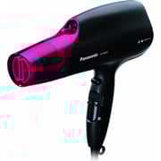 Panasonic Hair Dryer EHNA65 Panasonic Hair Dryer EHNA65