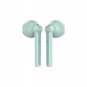 Lenovo HT30 In Ear True Wireless Earbuds Pale Green