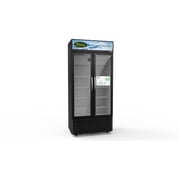 Terim Upright Bottle Cooler 600 Litres TERSC600W Terim Upright Bottle Cooler 600 Litres TERSC600W