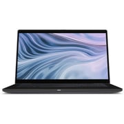 Dell Latitude 7310 Touch Laptop - Core i5 1.7GHz 16GB 256GB Shared Win10Pro 13.3inch FHD Black Dell Latitude 7310 Touch Laptop - Core i5 1.7GHz 16GB 256GB Shared Win10Pro 13.3inch FHD Black