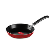 Pigeon Non-stick Frypan 20cm