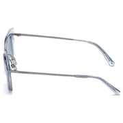 Swarovski SK0169-84X-50 Woman's Sunglass Swarovski SK0169-84X-50 Woman's Sunglass