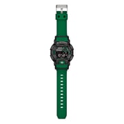 Casio GD-400-3 G-Shock Watch Casio GD-400-3 G-Shock Watch