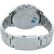 Casio EFV-550D-2AVUDF Edifice Mens Watch Casio EFV-550D-2AVUDF Edifice Mens Watch