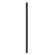 Samsung Galaxy Tab A (2019) - Android WiFi 32GB 2GB 8inch Black Samsung Galaxy Tab A (2019) - Android WiFi 32GB 2GB 8inch Black