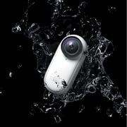 Insta 360 Go 2 Action Camera CING2XX/A Insta 360 Go 2 Action Camera CING2XX/A