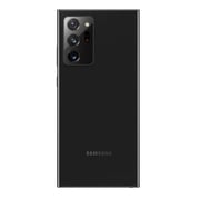 Samsung Galaxy Note20 Ultra LTE 512GB Mystic Black Smartphone Pre-order