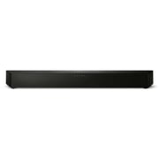 Philips TAB5706/98 2.1 Channel Soundbar With Built-In Subwoofer