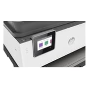HP OfficeJet Pro 9013 All-in-One Printer (1KR49B) HP OfficeJet Pro 9013 All-in-One Printer (1KR49B)