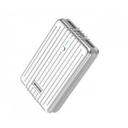 Zendure A3 Type C Power Bank 10000mAh with Type C Zendure A3 Type C Power Bank 10000mAh with Type C