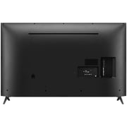 LG 65 Inch 4K Smart Cinema Screen Design Nano Cell Television (65NANO90) LG 65 Inch 4K Smart Cinema Screen Design Nano Cell Television (65NANO90)