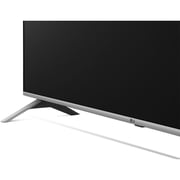 LG 65UN8060PVB 4K UHD Smart Television 65inch LG 65UN8060PVB 4K UHD Smart Television 65inch