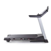Pro Form Treadmill Pro 1000