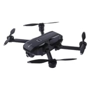 Yuneec drone mantis q hot sale pack