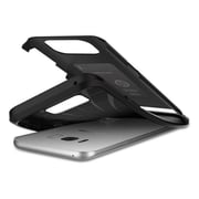Spigen Tough Armor Case Gunmetal For Galaxy S8+ Spigen Tough Armor Case Gunmetal For Galaxy S8+