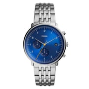 Fossil Chase Timer Chronograph Watch Men