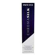 Pravana Chromasilk Hair Color - 6 / 6N Dark Blonde Pravana Chromasilk Hair Color - 6 / 6N Dark Blonde
