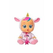 Cry Babies 8421134099180 Fantasy Dreamy Doll